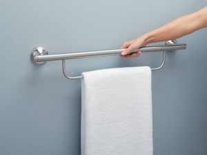 BRSafety2_moen-grab-bar-with-towel-bar