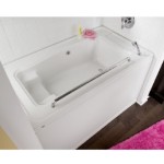 KidsBath-as-plain-front-bath2-150x150