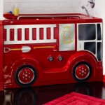 KidsBath-firetruck1-150x150