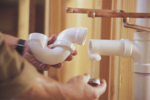 CuttingCosts_miami-plumbing1