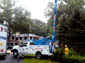 JQ7-24-12BoomTruck