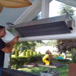 OutdoorLivingryan-installing-outdoor-heater-150x150