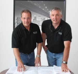 Owners-300x285