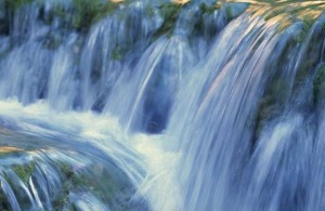 WaterTextures075