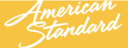 americanStandard