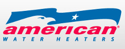 americanWaterHeaters