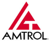 amtrol