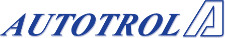 autotrol-logo