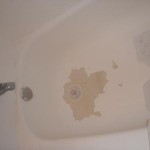 bathtub-paint-peeling