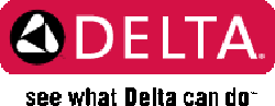 delta