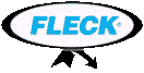 fleckLogo