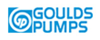 gouldspumps