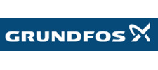 grundfos