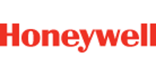 honeywell_logo