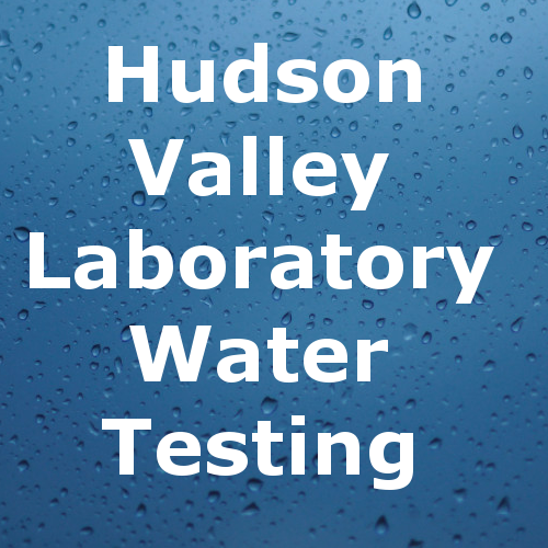 hv-lab-water-testing