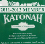 katonahchamber