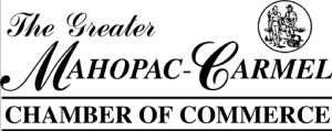 mahopacchamber