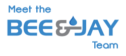 meet_the_bee_and_jay_plumbing_team
