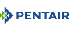 pentair