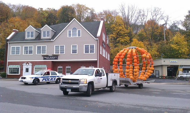 pumpkinCrossing