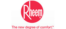 rheem