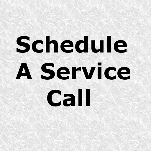 schedule service