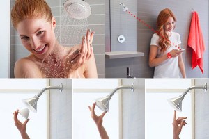 shower-head-music-with-moxie