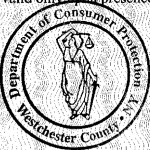 westconsumeragency1