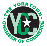 YCC LOGO GREEN