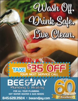 October 2025 Coupon
