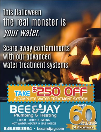 Halloween 2025 Coupon