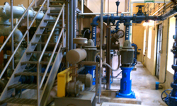 water_filtration_plant_web