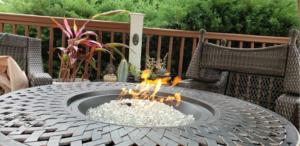 fire-pit