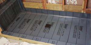 new-construction