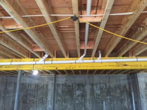 New Construction