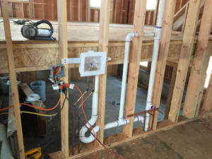 New Construction