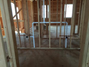 New Construction