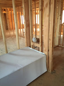 New Construction