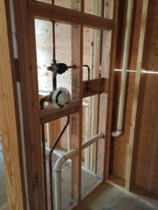 New Construction