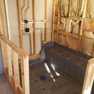 shower-area